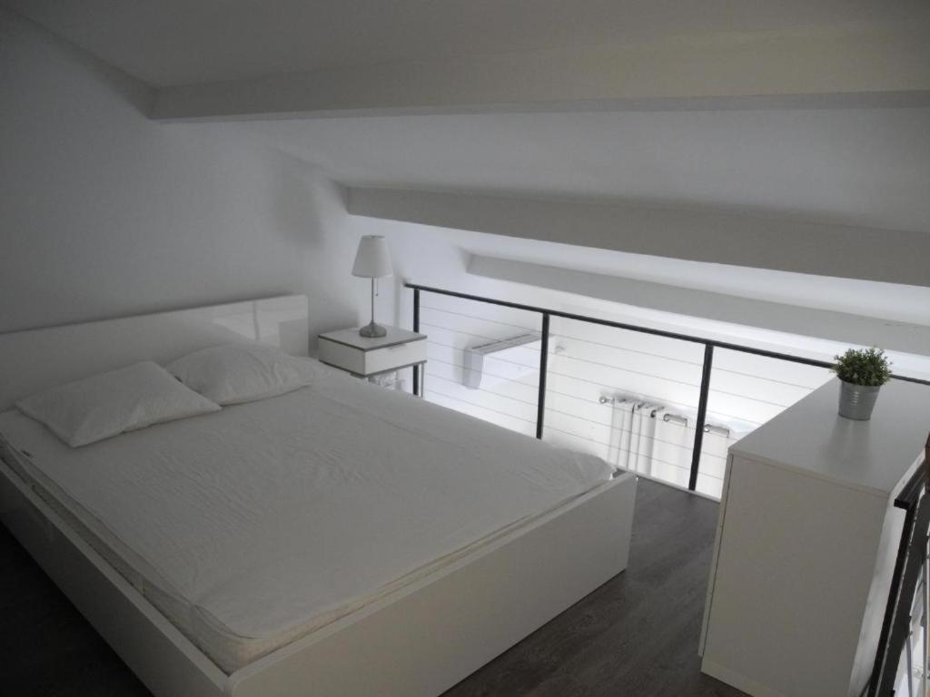 Residence Le Mas Le Lavandou Exterior photo